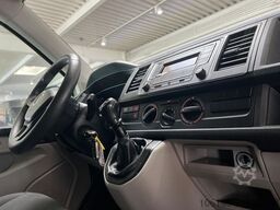VW T6 Transporter 2,0 TDI LANG *Garantie*