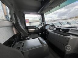 VW T6 Transporter 2,0 TDI LANG *Garantie*