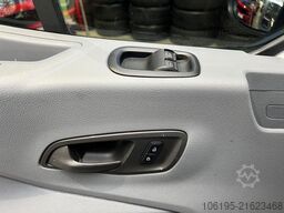 FORD Transit Maxi DoKa Pritsche *7-Sitzer*Garantie*