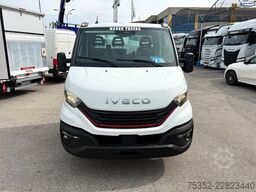 Iveco Daily 35c160 Model Year 2026 p.3450