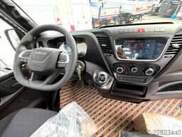 Iveco Daily 35c160 Model Year 2026 p.3450