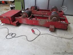 MONOTAL 60t