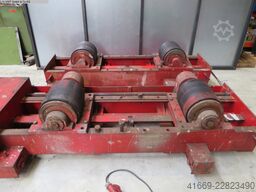MONOTAL 60t