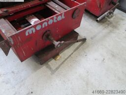 MONOTAL 60t