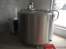Seven Fluss VM 300