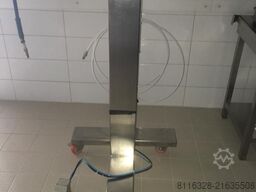 Seven Fluss VM 300