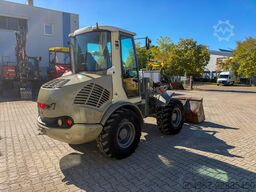 Atlas AR55 39 kW Schnellwechsler