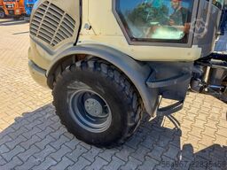 Atlas AR55 39 kW Schnellwechsler