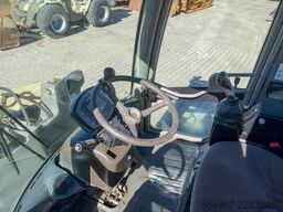 Atlas AR55 39 kW Schnellwechsler