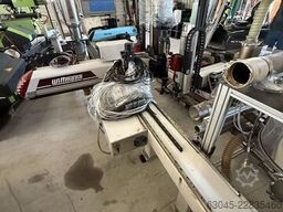 Wittmann W833-0632