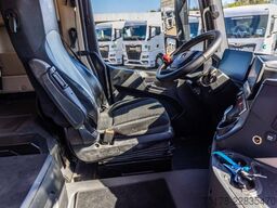 Mercedes-Benz ACTROS 2851 LLS - 6x4