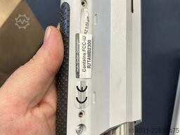 Mahr MarSurf M 300 + RD18