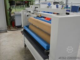 Italpresse 1300