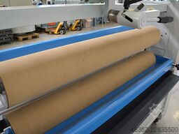 Italpresse 1300