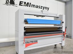 Italpresse 1300