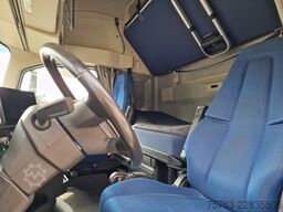 Volvo FH 13.500 Globetrotter XL 6x2 - PTO/Hydraulic -...