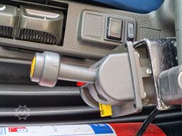 Volvo FH 13.500 Globetrotter XL 6x2 - PTO/Hydraulic -...