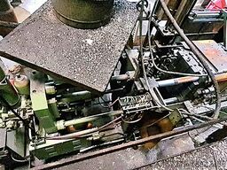 Oskar Frech DAK 200