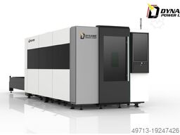  3015-12kW MAX Photonics