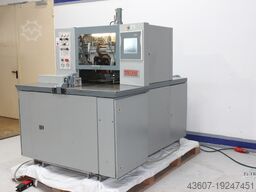 Hörauf SN-140 Demand