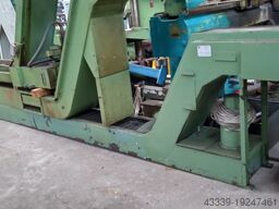 SILISTRA TCA 280X4710