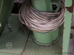 SILISTRA TCA 280X4710