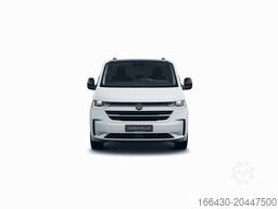 VW T7 Caravelle Life TDI 4M Aut LR EDITION AHK NAVI