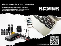 VW T7 Transporter Kombi Aut LR TDI KAMERA SPURH. KL