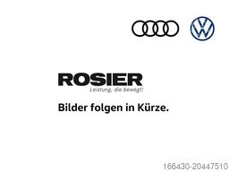 VW T6.1 Multivan Gen Six 2.0 TDI 4M DSG STANDHZ.
