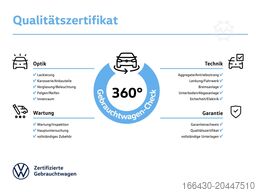 VW T6.1 Multivan Gen Six 2.0 TDI 4M DSG STANDHZ.