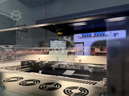 Koenig & Bauer KBA Rapida 106 X -8 + L