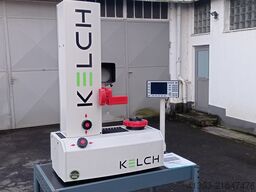 Kelch SECA 04 E