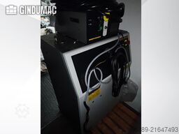 FANUC M-20iA