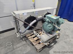 Bitzer 4HE-18Y-40P