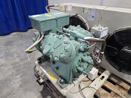 Bitzer 4HE-18Y-40P