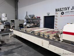 WEINIG KS310