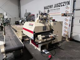 WEINIG KS310