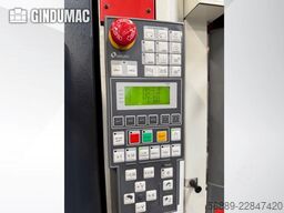 Makino EDNC 43T incl. Erowa Robot 120 pcs