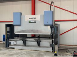 Safan H-Brake 120TS1