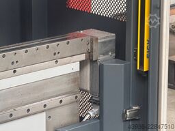 Safan H-Brake 120TS1