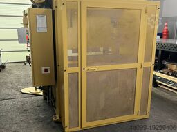BEYELER RT 50 x 2050