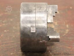 REISHAUER RHF290
