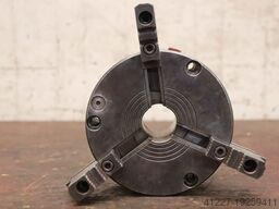REISHAUER RHF290