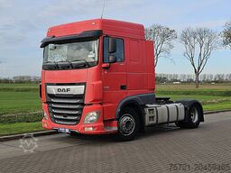 DAF XF 480