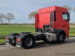 DAF XF 480