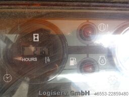Atlas Copco XAS48KD