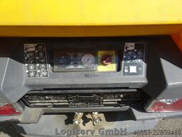 Atlas Copco XAS48KD