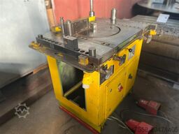 MUHR & BENDER (MUBEA) B0 32