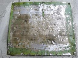 PEDDINGHAUS unbekannt