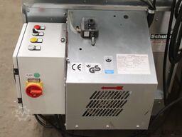 Schuko Vacomat 200 XPE